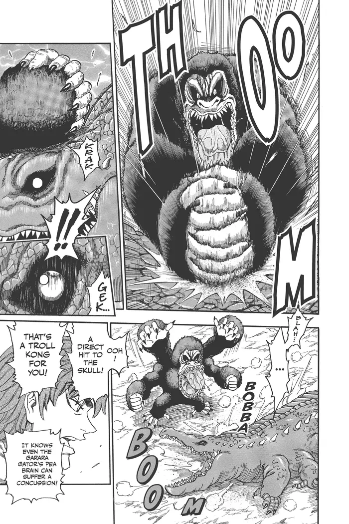Toriko Chapter 21 image 09_optimized